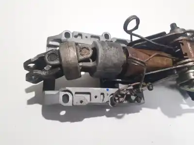 Second-hand car spare part steering column for audi a4 avant (b5) 1.9 tdi oem iam references   