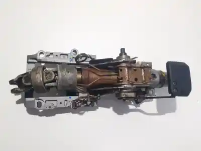 Second-hand car spare part steering column for audi a4 avant (b5) 1.9 tdi oem iam references 