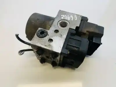 Second-hand car spare part abs for audi a4 avant (b5) 1.9 tdi oem iam references 8e0614111