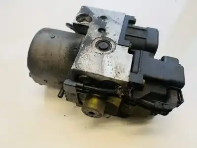 Second-hand car spare part abs for audi a4 avant (b5) 1.9 tdi oem iam references 8e0614111  0265216411, 0273004132
