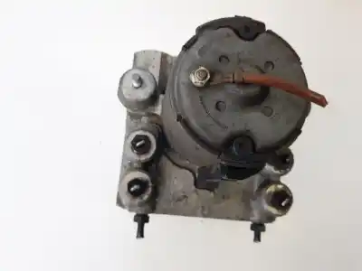 Second-hand car spare part abs for audi a6 avant (c4) 2.5 tdi oem iam references 900614141