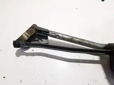 Second-hand car spare part front windscreen wiper linkage for audi a6 avant (c4) 2.5 tdi oem iam references 4a1955023c  3397020259
