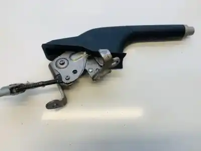 Second-hand car spare part handbrake lever for honda jazz (gd1/5) 1.4 ls oem iam references 3x14p