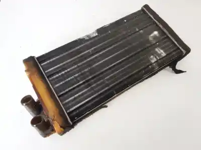 Second-hand car spare part heating / air conditioning radiator for audi a6 avant (c4) 2.5 tdi oem iam references 