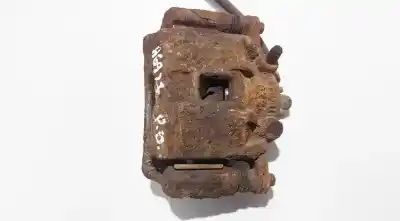 Second-hand car spare part front right brake caliper for honda jazz (gd1/5) 1.4 ls oem iam references 