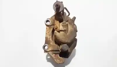 Second-hand car spare part front right brake caliper for audi a4 avant (b5) 1.9 tdi oem iam references   