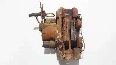 Second-hand car spare part front left brake caliper for audi a4 avant (b5) 1.9 tdi oem iam references   