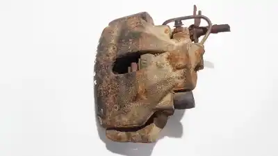 Second-hand car spare part front left brake caliper for audi a4 avant (b5) 1.9 tdi oem iam references 