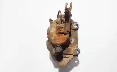 Second-hand car spare part front left brake caliper for audi a4 avant (b5) 1.9 tdi oem iam references   