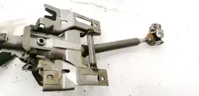 Second-hand car spare part steering column for honda fr-v (be) 1.8 vtec cat oem iam references   