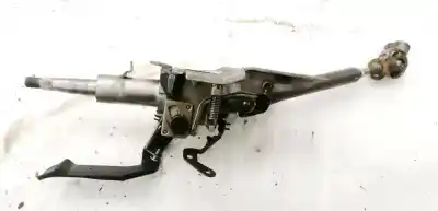 Second-hand car spare part steering column for honda fr-v (be) 1.8 vtec cat oem iam references   