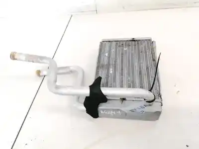 Second-hand car spare part heating / air conditioning radiator for ford mondeo turnier (ge) 2.0 cat oem iam references 