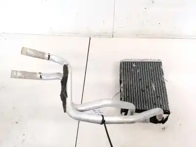 Peça sobressalente para automóvel em segunda mão condensador / radiador de sofagem / ar condicionado por opel vectra b caravan 2.0 dti referências oem iam 