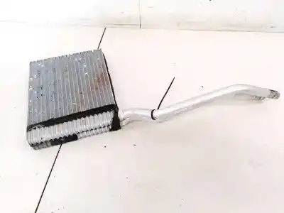 Peça sobressalente para automóvel em segunda mão condensador / radiador de sofagem / ar condicionado por volvo v50 (545) 1.6 d referências oem iam vp3m5h18476ea