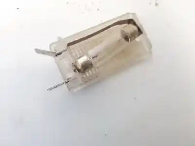 Автозапчастина б/у реєстрація пілот для opel astra h caravan 1.9 cdti посилання на oem iam   