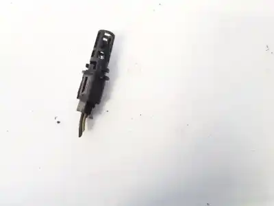 Автозапчастина б/у реєстрація пілот для opel astra h caravan 1.9 cdti посилання на oem iam pa66  