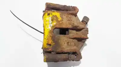 Second-hand car spare part front right brake caliper for citroen c4 i (lc_) 1.6 hdi oem iam references 0204y0113222f Second-hand car spare part front right brake caliper for citroen c4 i (lc_) 1.6 hdi oem iam references 0204y0113222f