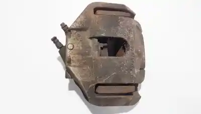 Second-hand car spare part FRONT RIGHT BRAKE CALIPER for BMW 7-SERIES, E65 / E66 / E67 /E68 2001.11 - 2008.06  OEM IAM references 6030324  BMW6030324