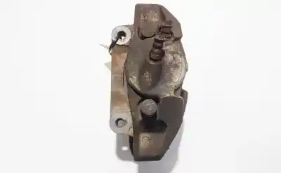 Second-hand car spare part front right brake caliper for bmw 7-series, e65 / e66 / e67 /e68 2001.11 - 2008.06 735 i.li 200kw 2001.11 - 2008.06 oem iam references 6030324  bmw6030324
