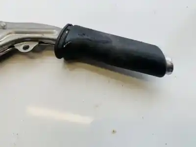 Автозапчасти б/у рычаг ручного тормоза за opel astra h caravan 1.9 cdti ссылки oem iam 13237277  