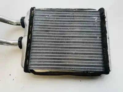 Автозапчастина б/у радіатор опалення / кондиціонації для opel astra h caravan 1.9 cdti посилання на oem iam 52479237