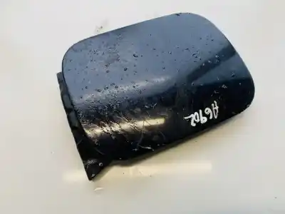 Second-hand car spare part fuel cap for audi a4 avant (b5) 1.9 tdi oem iam references 8d0010139d