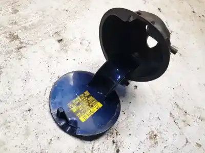 Автозапчастина б/у колпачка паливна для honda jazz (gd1/5) 1.4 ls посилання на oem iam   
