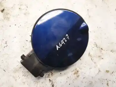 Second-hand car spare part fuel cap for honda jazz (gd1/5) 1.4 ls oem iam references 