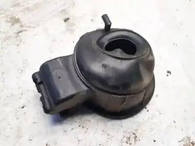 Автозапчастина б/у колпачка паливна для honda jazz (gd1/5) 1.4 ls посилання на oem iam   