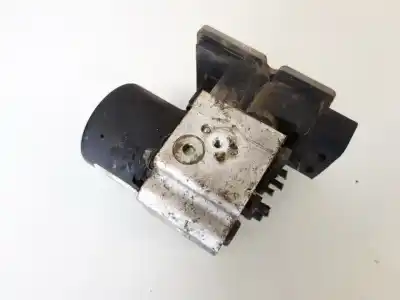Second-hand car spare part abs for opel vectra c (z02) 1.8 (f69) oem iam references 13509001  13664101, 54084641f, 4641f0291202189, 62155098, 081912, 09191495, 13664101, s50128366