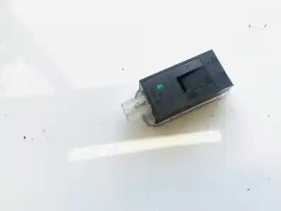 Pezzo di ricambio per auto di seconda mano pilota di registrazione per audi q7 (4l) 3.0 tdi riferimenti oem iam 4e0947415  