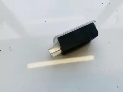 Pezzo di ricambio per auto di seconda mano pilota di registrazione per audi q7 (4l) 3.0 tdi riferimenti oem iam 4e0947415  
