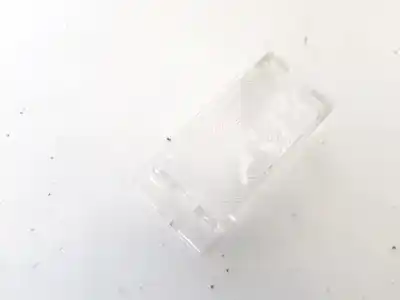 Pezzo di ricambio per auto di seconda mano pilota di registrazione per nissan qashqai 1.6 16v riferimenti oem iam 