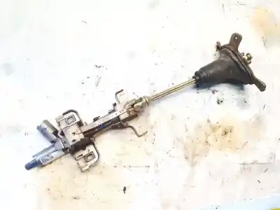 Автозапчасти б/у рулевая колонка за renault megane i scenic (ja0) motor 1.9 ltr. - 72 kw dti diesel cat ссылки oem iam 7700429361