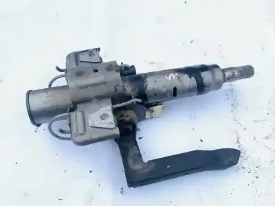 Автозапчастина б/у рульва колонка для opel astra h caravan 1.9 cdti посилання на oem iam 24454492