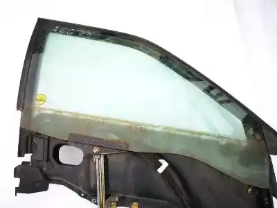 Pezzo di ricambio per auto di seconda mano luna anteriore destra per audi 80 (811/813) 1.8 riferimenti oem iam 