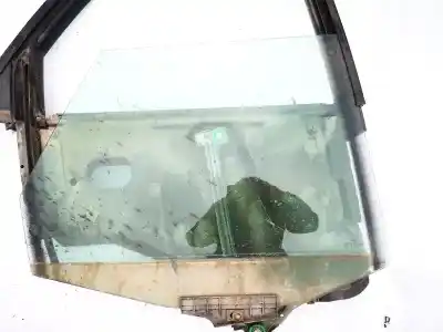 Автозапчасти б/у заднее правое окно за audi 80 avant 1.9 tdi ссылки oem iam 