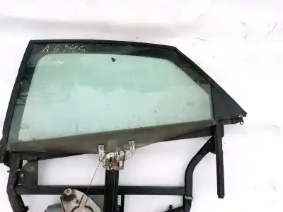 Автозапчасти б/у заднее левое окно за audi a6, c5 1997.01 - 2001.08 2.4 121kw 1997.02 - 2005.01 ссылки oem iam   