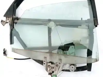 Автозапчастина б/у задне праве скло для audi a4 avant (b5) 1.9 tdi посилання на oem iam 