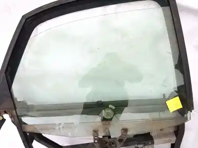 Автозапчастина б/у задне праве скло для audi a4 avant (b5) 1.9 tdi посилання на oem iam 