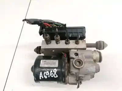 Piesă de schimb auto la mâna a doua abs pentru ford galaxy (vx) 1.9 tdi cat referințe oem iam 7m0907379