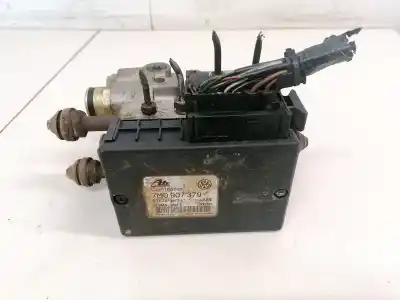 Peça sobressalente para automóvel em segunda mão abs por ford galaxy (vx) 1.9 tdi cat referências oem iam 7m0907379  10.0945-0301.3, 10.0457-0813.3