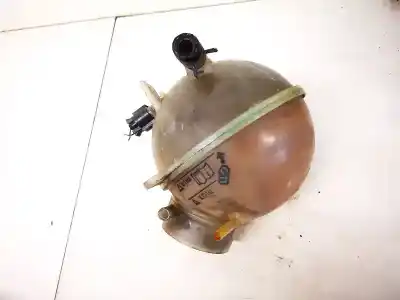 Pezzo di ricambio per auto di seconda mano cauzione di espansione per ford galaxy (vx) 1.9 tdi cat riferimenti oem iam 7m0121407  95vw8k218ab