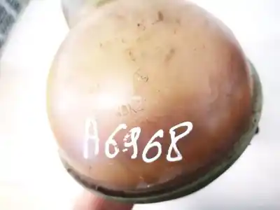 Pezzo di ricambio per auto di seconda mano cauzione di espansione per ford galaxy (vx) 1.9 tdi cat riferimenti oem iam 7m0121407  95vw8k218ab