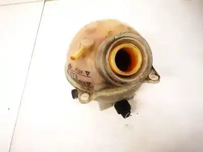 Piesă de schimb auto la mâna a doua vas de expansiune pentru ford galaxy (vx) 1.9 tdi cat referințe oem iam 7m0121407