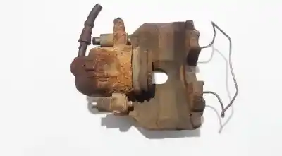 Second-hand car spare part front right brake caliper for ford galaxy (vx) 1.9 tdi cat oem iam references   