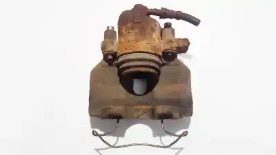 Second-hand car spare part front right brake caliper for ford galaxy (vx) 1.9 tdi cat oem iam references   