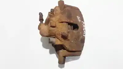 Piesă de schimb auto la mâna a doua etrier de frânã stânga pentru ford galaxy (vx) 1.9 tdi cat referințe oem iam 