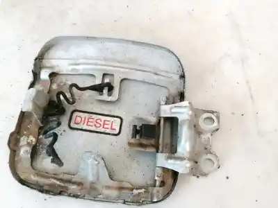 Автозапчасти б/у крышка бензобака за mitsubishi space star (dg0) 1.9 di-d cat ссылки oem iam   