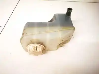 Автозапчасти б/у расширительный депозит за MITSUBISHI SPACE STAR (DG0) 1.9 DI-D CAT ссылки OEM IAM MR911560  